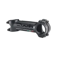 Deda Superleggero 31.8 Mm Sykkelstyrestem Deda Superleggero 31.8 Mm Sykkelstyrestem