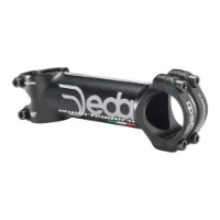 Deda Superleggero 31.8 Mm Sykkelstyrestem Deda Superleggero 31.8 Mm Sykkelstyrestem