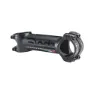 Deda Superleggero 31.8 Mm Sykkelstyrestem