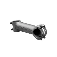 Deda Superleggero RS LTD Stem Deda Superleggero RS LTD Stem