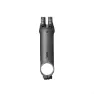 Deda Superleggero RS LTD Stem