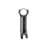 Deda Superleggero RS LTD Stem