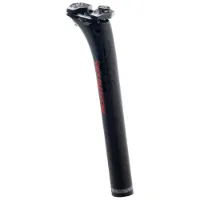 Deda Superleggero Rs Setepinne Deda Superleggero Rs Setepinne
