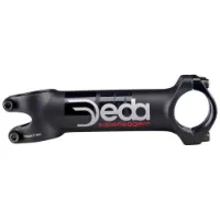 Deda Superleggero Sykkelstyrestem Deda Superleggero Sykkelstyrestem