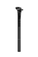 Deda Superzero 0 mm Setepinne Deda Superzero 0 mm Setepinne