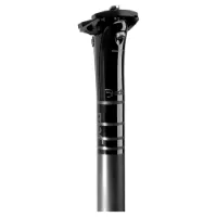 Deda Superzero 0 mm Setepinne