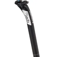 Deda Superzero 25 mm Setepinne Deda Superzero 25 mm Setepinne