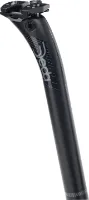 Deda Superzero 25 mm Setepinne