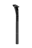Deda Superzero 25 mm Setepinne Deda Superzero 25 mm Setepinne