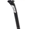 Deda Superzero 25 mm Setepinne