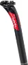 Deda Superzero 25 mm Setepinne
