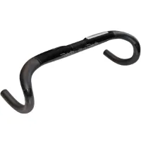 Deda Superzero DCR Landeveisstyre Deda Superzero DCR Landeveisstyre