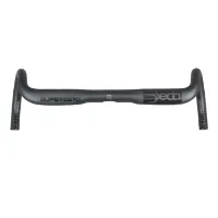 Deda Superzero DCR Landeveisstyre Deda Superzero DCR Landeveisstyre