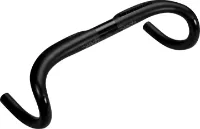Deda Superzero DCR Landeveisstyre Deda Superzero DCR Landeveisstyre