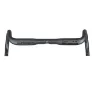 Deda Superzero DCR Landeveisstyre