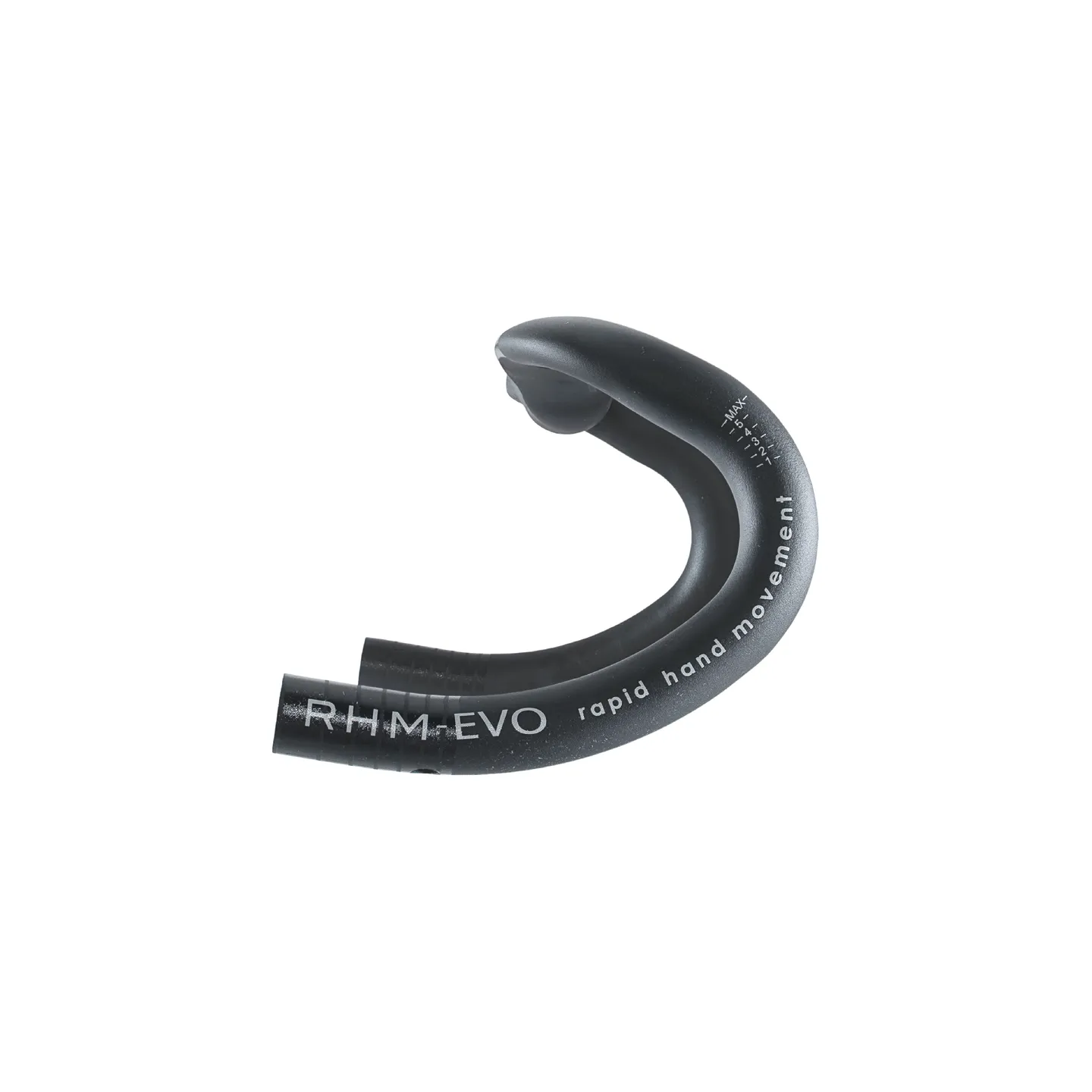 Deda Superzero DCR Landeveisstyre Deda Superzero DCR Landeveisstyre