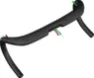 Deda Superzero DCR Landeveisstyre