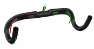Deda Superzero DCR Landeveisstyre