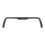 Deda Superzero DCR Landeveisstyre