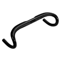 Deda Superzero Gravel Alloy Styre
