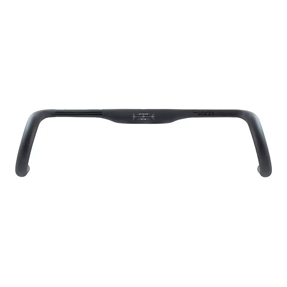 Deda Superzero Gravel Alloy Styre