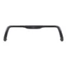Deda Superzero Gravel Alloy Styre