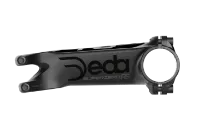 Deda Superzero RS Stem