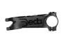 Deda Superzero RS Stem