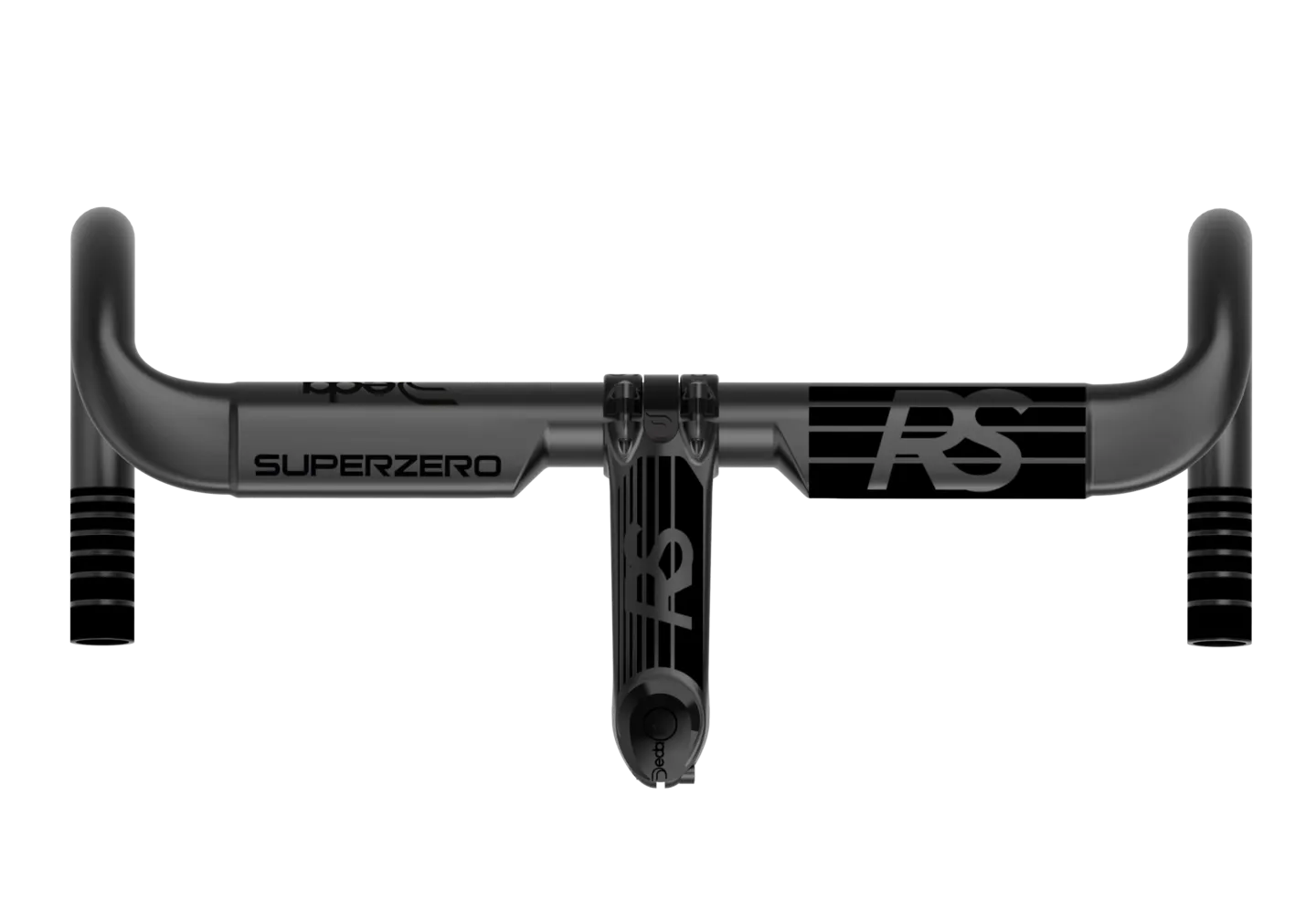 Deda Superzero RS Stem