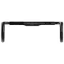 Deda Superzero RS Styre