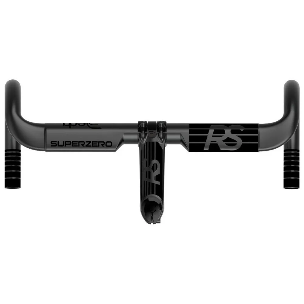 Deda Superzero RS Styre