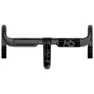 Deda Superzero RS Styre