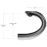 Deda Superzero RS Styre