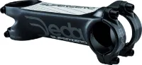 Deda Superzero Stem Deda Superzero Stem