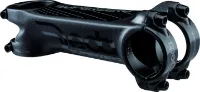 Deda Superzero Stem Deda Superzero Stem