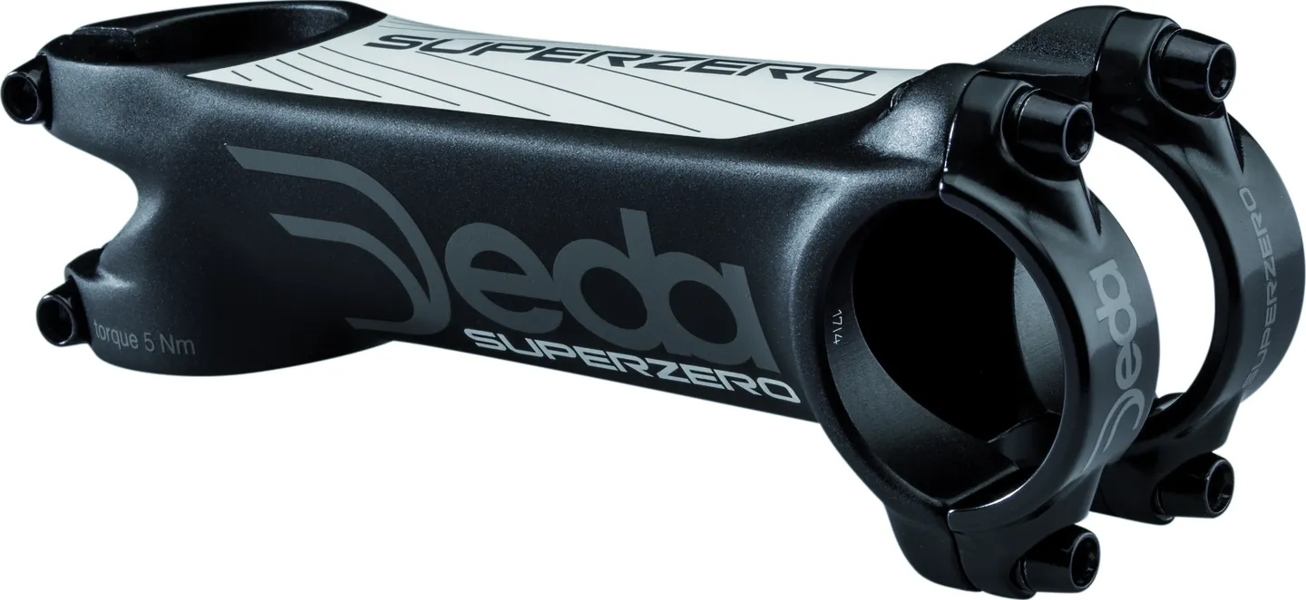 Deda Superzero Stem