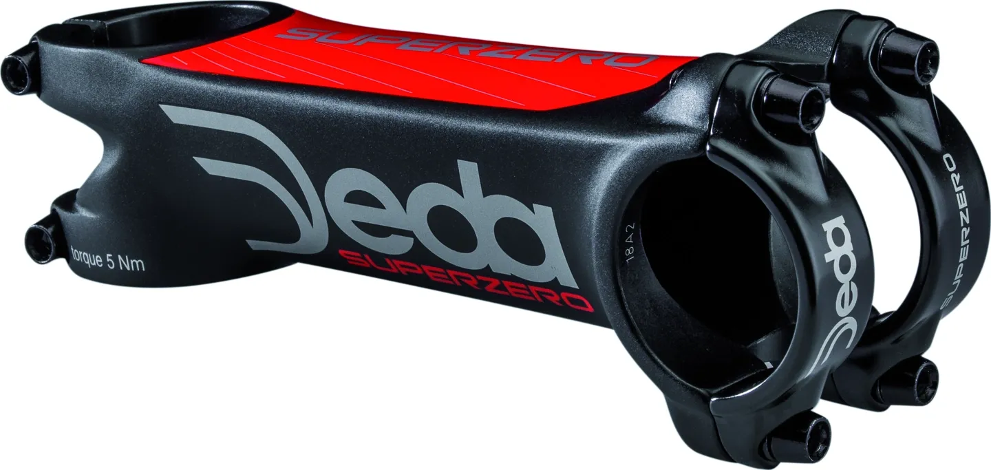 Deda Superzero Stem