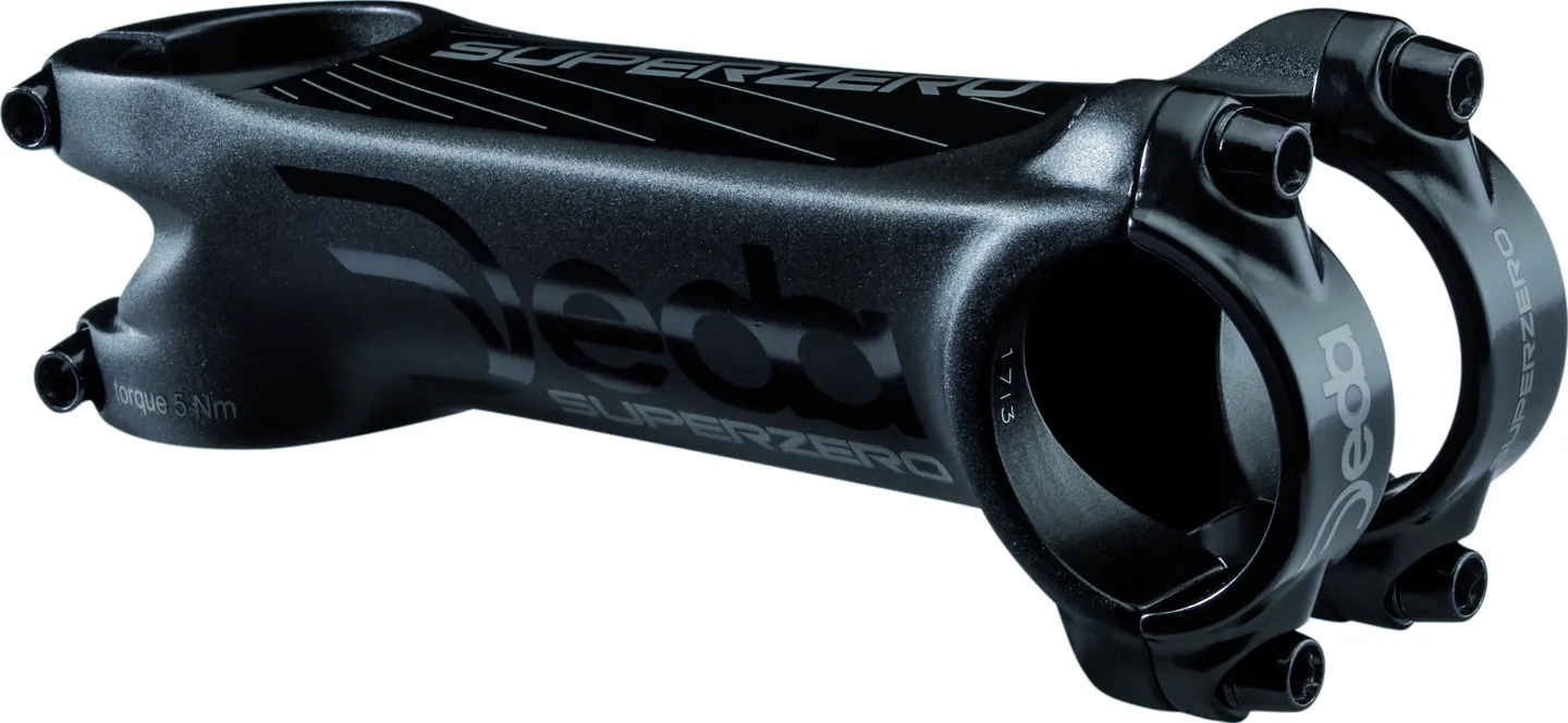 Deda Superzero Stem