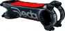 Deda Superzero Stem