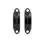 Deda Superzero Stem Faceplate Feste