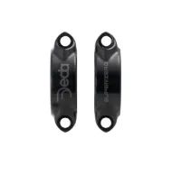 Deda Superzero Stem Faceplate Feste Deda Superzero Stem Faceplate Feste