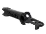 Deda Superzero Stem Faceplate Feste