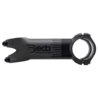 Deda Trentacinque POB 35 Stem