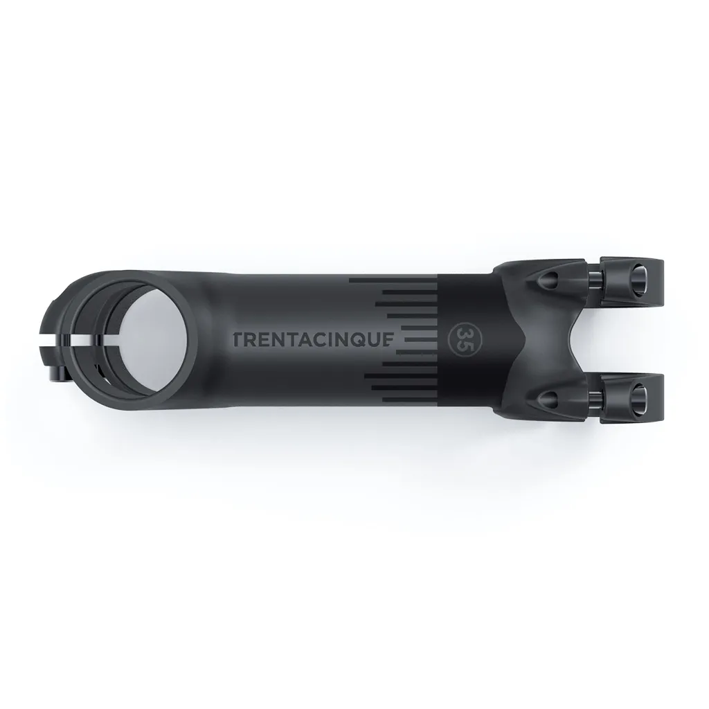 Deda Trentacinque POB 35 Stem Deda Trentacinque POB 35 Stem