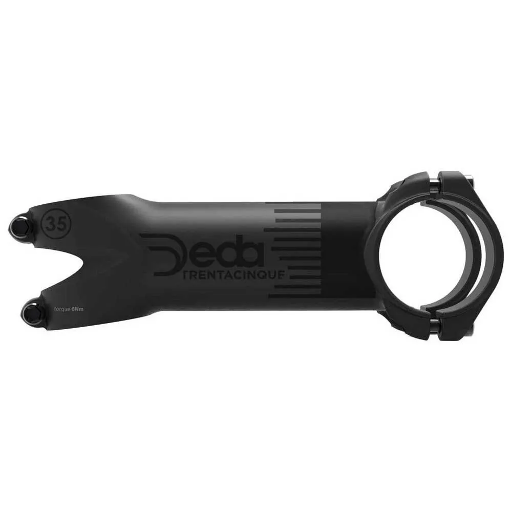 Deda Trentacinque POB 35 Stem Deda Trentacinque POB 35 Stem