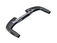 Deda Tribar