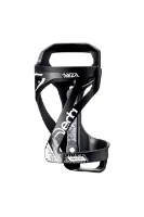 Deda Vela Flaskestativ