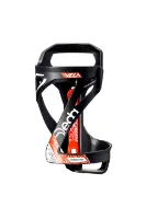Deda Vela Flaskestativ Deda Vela Flaskestativ