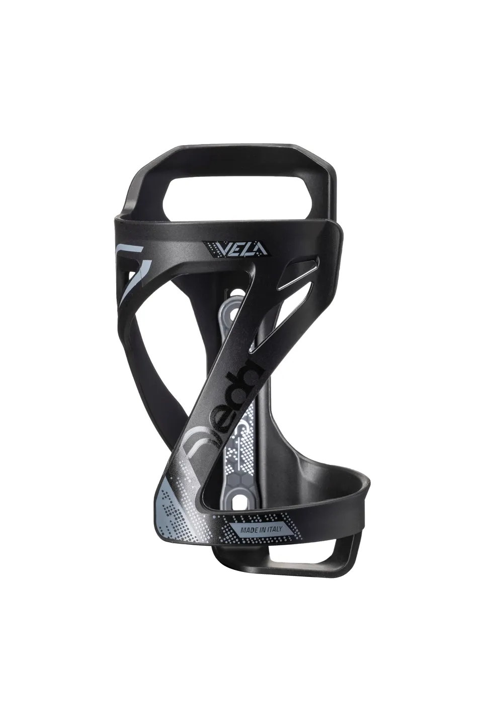 Deda Vela Flaskestativ Deda Vela Flaskestativ