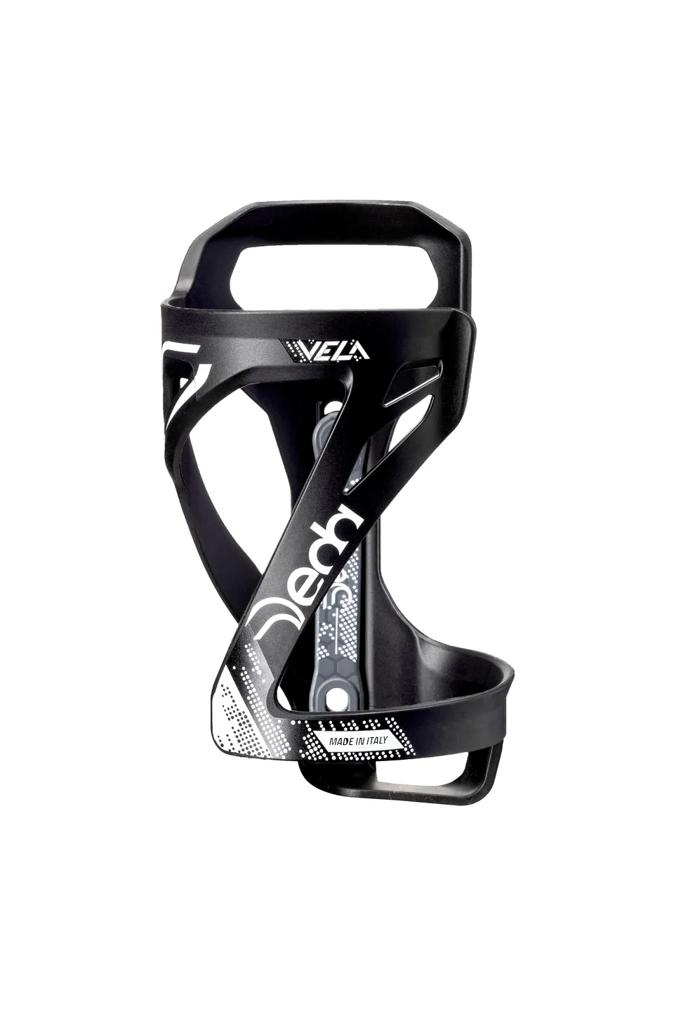Deda Vela Flaskestativ Deda Vela Flaskestativ